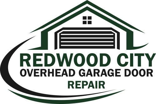 Redwood City Overhead Garage Door Repair PNG
